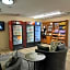 Candlewood Suites-Augusta By IHG
