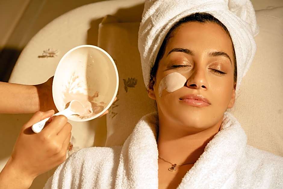 H Hotel & SPA - Adults Only