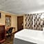 Knights Inn Ashland