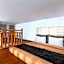 Vlycha Beach Apartments