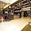Hwaseong (Hyangnam) elga tourist hotel