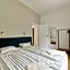 Villa Oliver Budapest