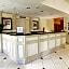 Hilton Garden Inn Oxnard/Camarillo