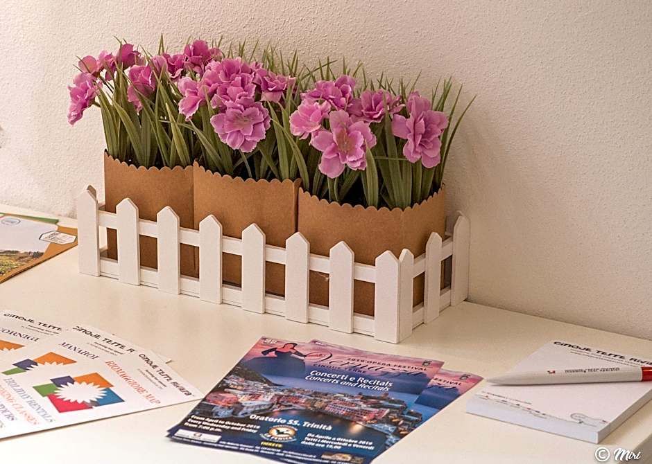 Rundanina Village Life Studio