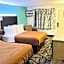 Cedar Hill Lodge