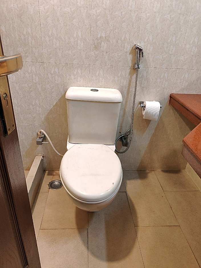 Tavisha Villa Gurgaon