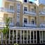 Hotel Diamante