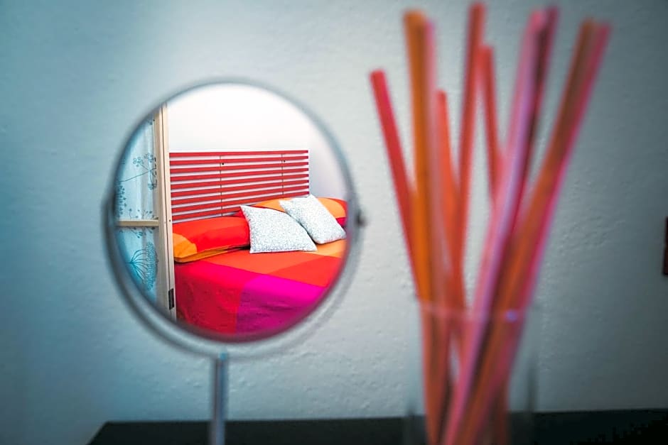 Luigino B&B Intero Appartamento