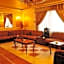 Legend Hotel