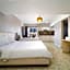 Palette Muine Boutique Hotel Near Mui Ne Beach