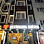 Taksim Cetinkaya Suite