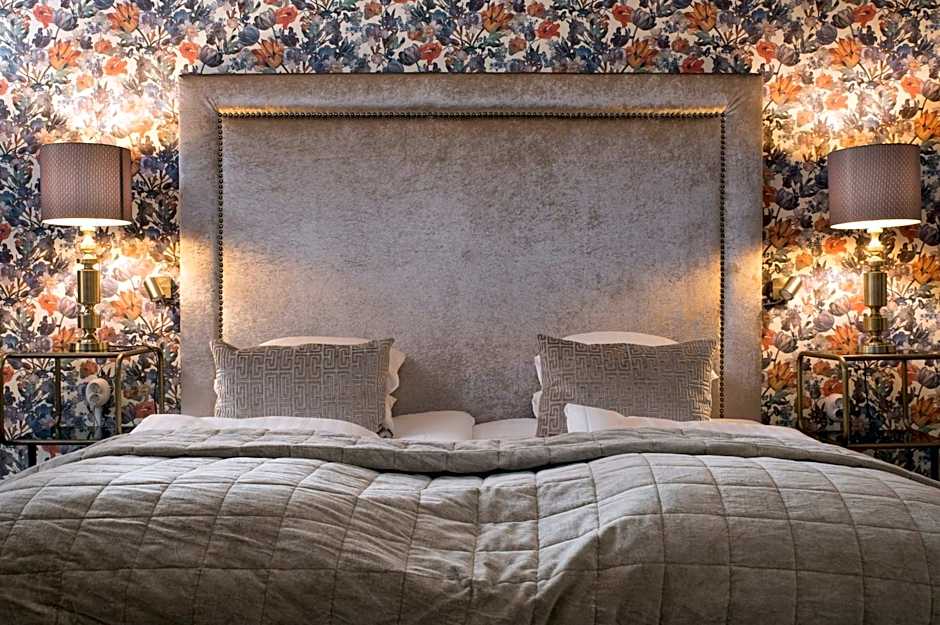 Statt Hassleholm, Sure Hotel Collection by Best Western