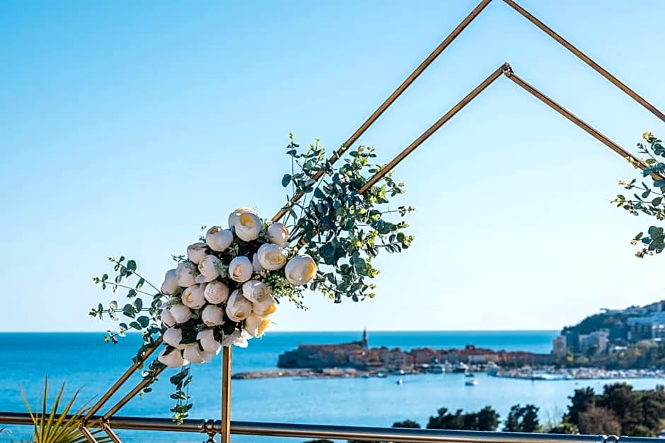 Iberostar Waves Slavija