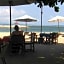 Laghawa Beach Inn Hotel