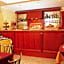 Stromboli Hotel