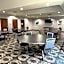 Holiday Inn Express & Suites Bonham By IHG