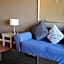 Cape Town Beachfront Apartments at Leisure Bay