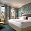 Hotel Avama Prony