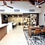 Holiday Inn Hotel & Suites Chihuahua By IHG