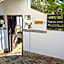 Amarachi Guesthouse