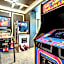 The Midland Hotel, Chicago, a Tribute Portfolio Hotel