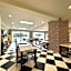 Marina Hotel Kaikuu - Vacation STAY 58549v