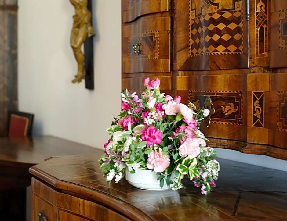 Hotel Richard Löwenherz