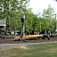 Alpine Adventure Holiday Park