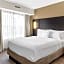 Residence Inn by Marriott Atlanta Norcross/Peachtree Corners