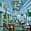 Holiday Inn Harare Hotel By IHG