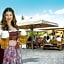 Hotel Sonnenhof Aspach