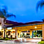 Travelodge by Wyndham Lynwood