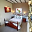 Ardlui Hotel