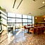 Annex Royal Hotel
