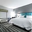 Hampton Inn By Hilton Locust Grove