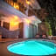 Banana Boutique Hotel