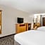Best Western Aladdin Inn