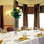 Best Western Banbury House Hotel