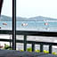 Baan Sattahip by the sea
