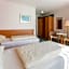 Aparthotel Berlin