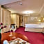 Hotel Reppert