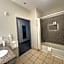 Quality Inn & Suites Houma