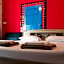 Super Hostel