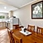 Clarendon Chalets