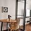 Chula Premium Homes