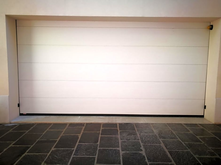 OFFICINA TESINI Guest Rooms Verona