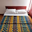 HOTEL THANIA