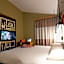 ibis Nantes Saint Herblain