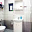 Aparts Care Beztroska