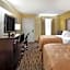 Quality Inn Seneca US-123
